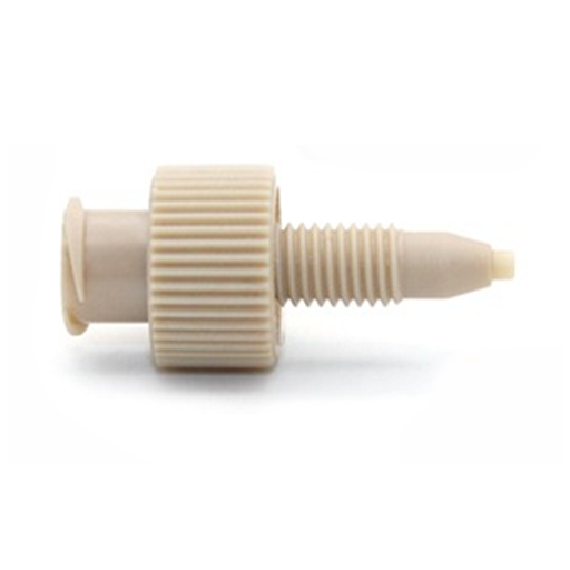 PROTEINDEX™ Ni-Penta™ Agarose 6FF Prepacked Cartridge