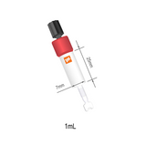 PROTEINDEX™ Ni-Penta™ Agarose 6 Fast Flow, Chemical Stable, Prepacked Cartridge