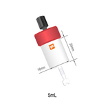 PROTEINDEX™ rProtein A Agarose 4FF, Prepacked Cartridge