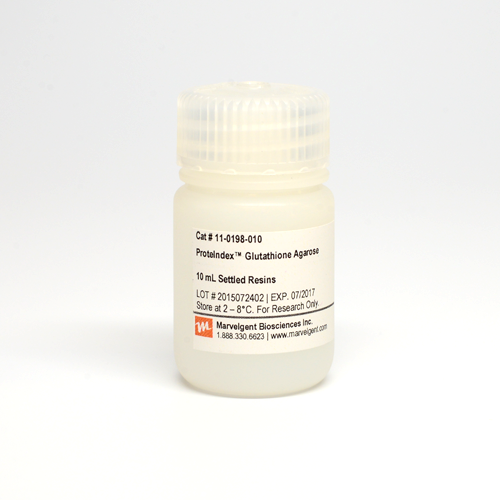 como usar ghk cu ghk cu peptide how to take Organic Copper Peptide GHK-CU Anti-Aging Moisturizer – Lightweight Hyd – como usar ghk cu ghk cu peptide how to take Organic Copper Peptide GHK-CU Anti-Aging Moisturizer – Lightweight Hyd –