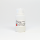 PROTEINDEX™ rProtein A Agarose 4 Fast Flow