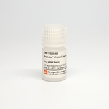 PROTEINDEX™ rProtein G Agarose 4 Fast Flow