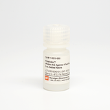 PROTEINDEX™ rProtein A/G Agarose 4 Fast Flow