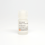 PROTEINDEX™ rProtein L Agarose 4 Fast Flow