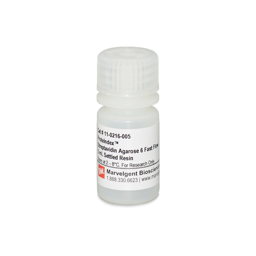 glutathione agarose thermoscientific Thermo Fisher Scientific Pierce Superflow Agarose, 10 mL swollen bulk (loose) resin PROTEINDEX Streptavidin Agarose 6 Fast
