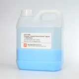 PROTEINDEX™ Ni-Penta™ Agarose, Chemical Stable