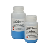 PROTEINDEX™ Ni-Penta™ Agarose, Chemical Stable