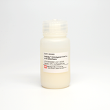PROTEINDEX™ IEX-Q Agarose 6 Fast Flow