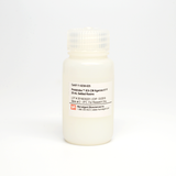 PROTEINDEX™ IEX-CM Agarose 6 Fast Flow
