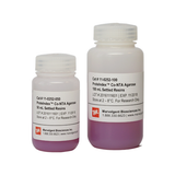 PROTEINDEX™ PureBind™ Co-NTA Agarose