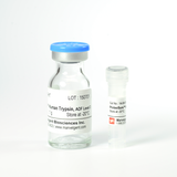 ProteoSure™ Recombinant Human Trypsin