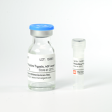 ProteoSure™ Recombinant Porcine Trypsin