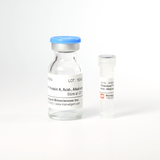 ProteoSure™ Recombinant Protein A, Acid-, Alkali-stable