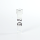 ProteoSure™ Endoproteinase GluC, V8 Protease, for Proteomic Sequencing and Mass Spectrometry Analysis