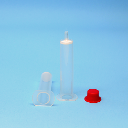 glutathione resin qiagen Suitable for batch GST tagged protein purification and scale QIAquick PCR Purification Kit |
