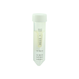 MWCO Ultrafiltration Spin Units, 12 mL, Pack of 24