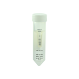 MWCO Ultrafiltration Spin Units, 12 mL, Pack of 24