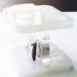 MagINDEX™ rProtein A Magnetic Agarose, Settled Resin