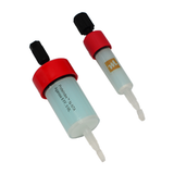 PROTEINDEX™ HiBond™ Ni-NTA Agarose 6FF, Prepacked Cartridge