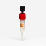 PROTEINDEX™ Alkali-Tolerant Protein A Agarose 4FF, Prepacked Cartridge