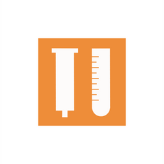 Accessories &amp; Consumables