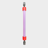 PROTEINDEX™ PureBind™ Co-NTA Agarose 6 Fast Flow, Prepacked Cartridge