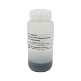 MagINDEX™ Ni NTA Magnetic Agarose, Settled Resin