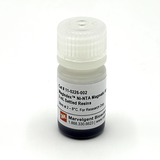 MagINDEX™ Ni NTA Magnetic Agarose, Settled Resin