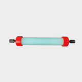 PROTEINDEX™ Ni-Penta™ Agarose 6 Fast Flow, Chemical Stable, Prepacked Cartridge