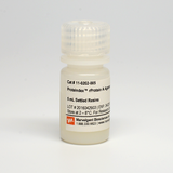 PROTEINDEX™ rProtein A Agarose, Settled Resin