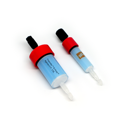 CNPBerry 0.5ml最高品質CBP CRDP CRDH87 CNPBerry 0.5ml最高品質 CNPBerry 0.5ml最高品質CBP CRDP CRDH87 CNPBerry 0.5ml最高品質