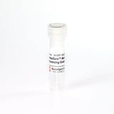 ProteoSure™ Modified Trypsin, Autolysis-Resistant, Sequencing Grade