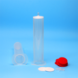 Empty Disposable Gravity Flow Columns, 60 mL with 20 µm frits