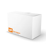 PROTEINDEX™ Size Exclusion Chromatography G-25 Cross-linked Dextran Resin, Coarse