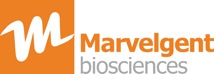 Marvelgent Biosciences